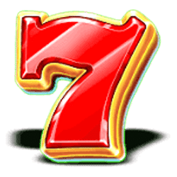 Icon 2 40 Bulky Fruits 6 Reels