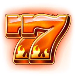 Icon 4 9 Circles of Hell