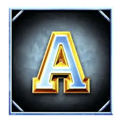 Icon 10 Diamond Miner DuoMax