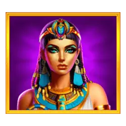 Icon 1 Scarab Rising Megaways