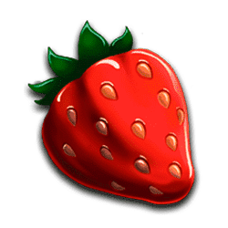 Icon 8 Double Triple Fruit