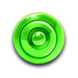 Icon 7 Halloween Bonanza