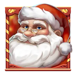 Icon 1 10 Santa’s Reindeers