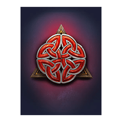 Icon 7 Ragnaravens WildEnergy