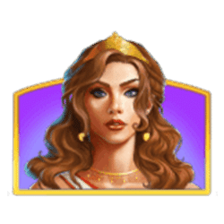 Icon 3 Age Of The Gods Maze Keeper