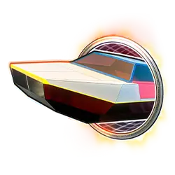 Icon 1 Big Bass Reel Repeat