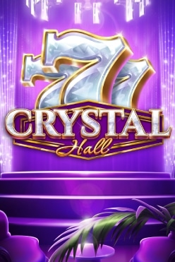 Crystal Hall
