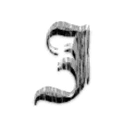 Icon 9 Circle of Life