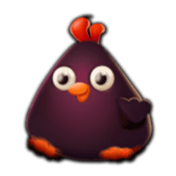 Icon 7 Barnyard Twister