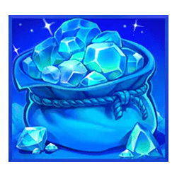 Icon 3 Paddy Star: Smash and Win