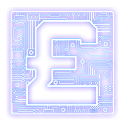 Icon 2 Satoshi’s Secret