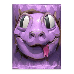 Icon 4 Easter Island 2