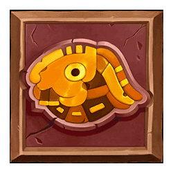 Icon 3 Jaguar Temple