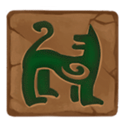 Icon 7 Mayan Riches Rockways