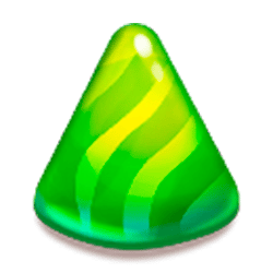 Icon 8 Candy Wild Bonanza