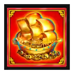 Icon 1 3 Coin Towers