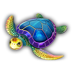 Icon 2 Princess of Pearls