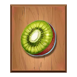 Icon 7 Angry Tiki DoubleMax