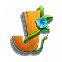 Icon 9 Monkey Bonanza