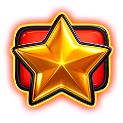 Scatter of Hell Hot 20 Slot