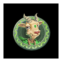 Icon 4 Pink Elephants 2