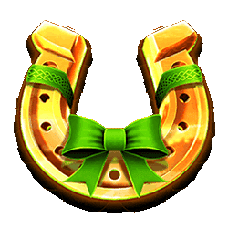 Icon 5 Wish Upon a Leprechaun