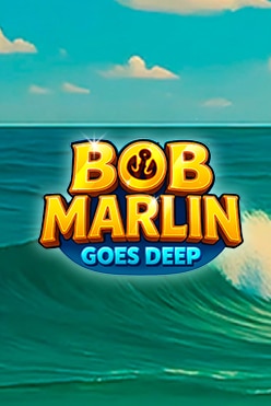 Bob Marlin Goes Deep