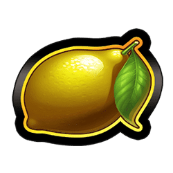 Icon 8 Coins on Fire