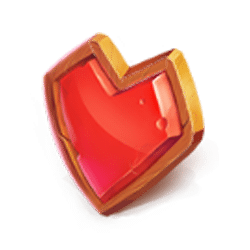 Icon 9 Pirates Smugglers Paradise