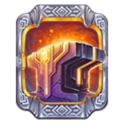 Scatter of Anvil & Ore Slot