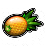 Icon 6 Burning Diamonds