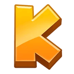 Icon 8 Penny Pelican