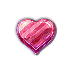 Icon 7 Cake & Ice Cream