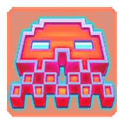 Icon 2 Pixel Invaders