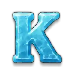 Icon 6 Winter Trophy Hold and Win