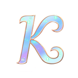 Icon 7 Fairytale Legends: Mirror Mirror