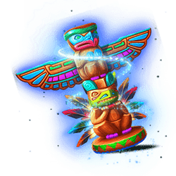 Icon 10 Mystic Chief