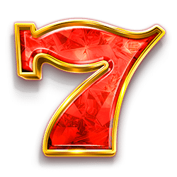 Icon 1 Valentine’s Heart