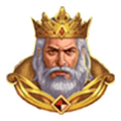 Icon 1 Legend of Hydra