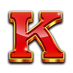 Icon 6 Buffalo’s Sun