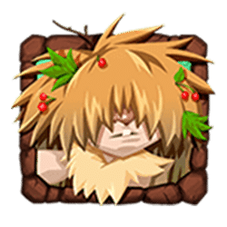 Icon 3 Eggz! POWER COMBO