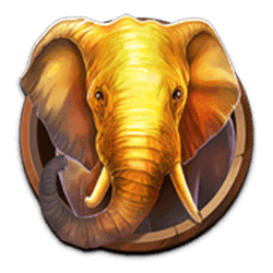 Icon 2 Majestic King