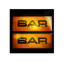 Icon 13 Megablox 777