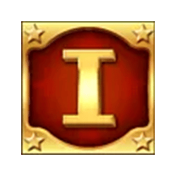 Scatter of Rocky Slot – Free Demo, RTP, Bonus Features and Slot