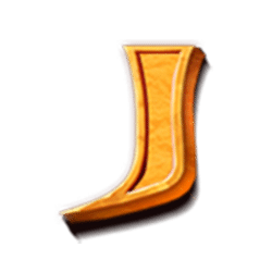 Icon 9 Egypt Sun Deluxe