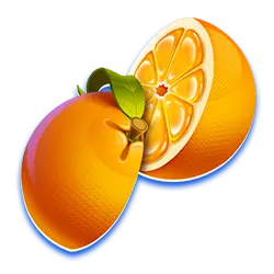 Icon 3 Super Cash Boost Hold & Win