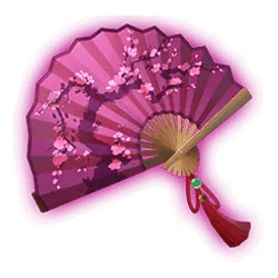 Icon 4 Dragons vs GigaBlox