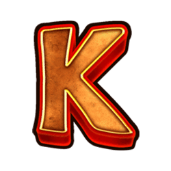 Icon 6 The Goonies Hey You Guys