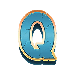 Icon 6 Temple of Prosperity