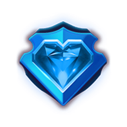 Icon 3 Phoenix Up Cash